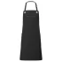 Grembiule da Cucina Stitch Bib Apron 65%Rpet25% Cotone Personalizzabile |Premier