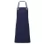 Grembiule da Cucina Stitch Bib Apron 65%Rpet25% Cotone Personalizzabile |Premier