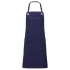 Grembiule da Cucina Stitch Bib Apron 65%Rpet25% Cotone Personalizzabile |Premier