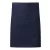'Colours' Mid Length Apron With Pocket