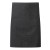 'Colours' Mid Length Apron With Pocket