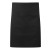 'Colours' Mid Length Apron With Pocket