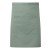 'Colours' Mid Length Apron With Pocket
