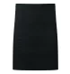 'Colours' Mid Length Apron With Pocket FullGadgets.com