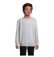  - COLUMBIA KIDS Maglione FullGadgets.com