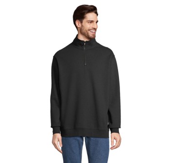  - CONRAD Felpa FullGadgets.com