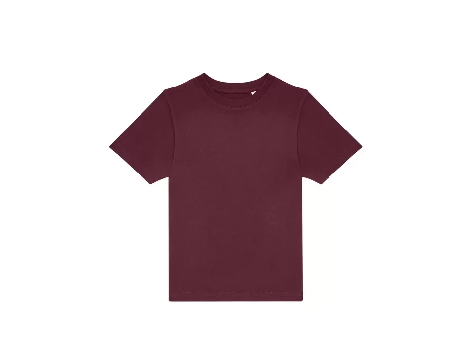 #E150 /kids FullGadgets.com