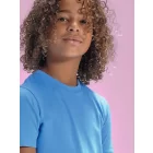 #E150 /kids FullGadgets.com