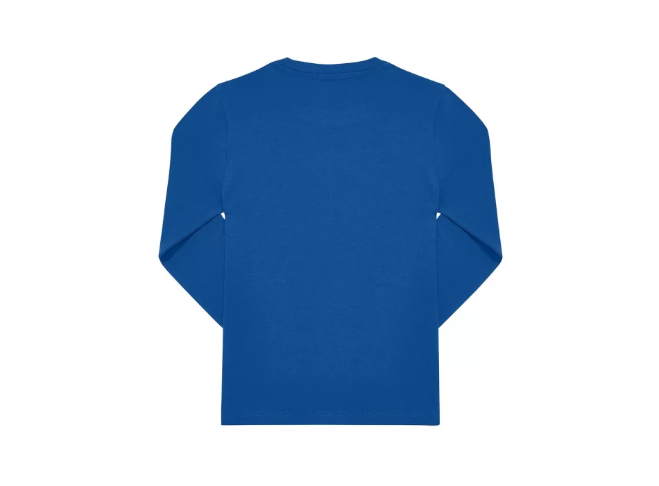 #E150 LSL /kids FullGadgets.com