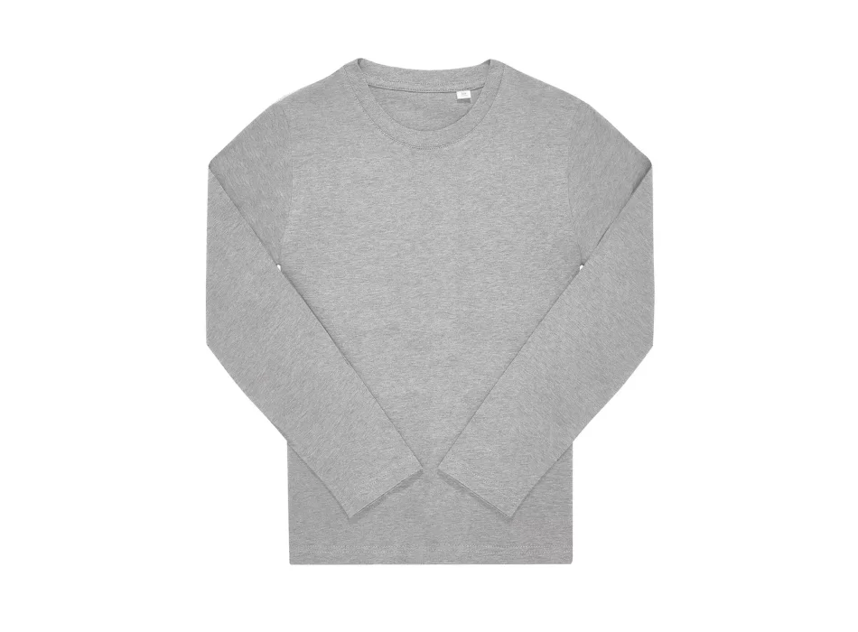 #E150 LSL /kids FullGadgets.com