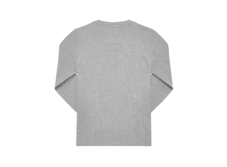 #E150 LSL /kids FullGadgets.com