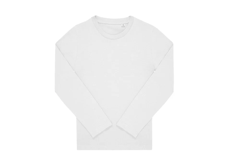 #E150 LSL /kids FullGadgets.com