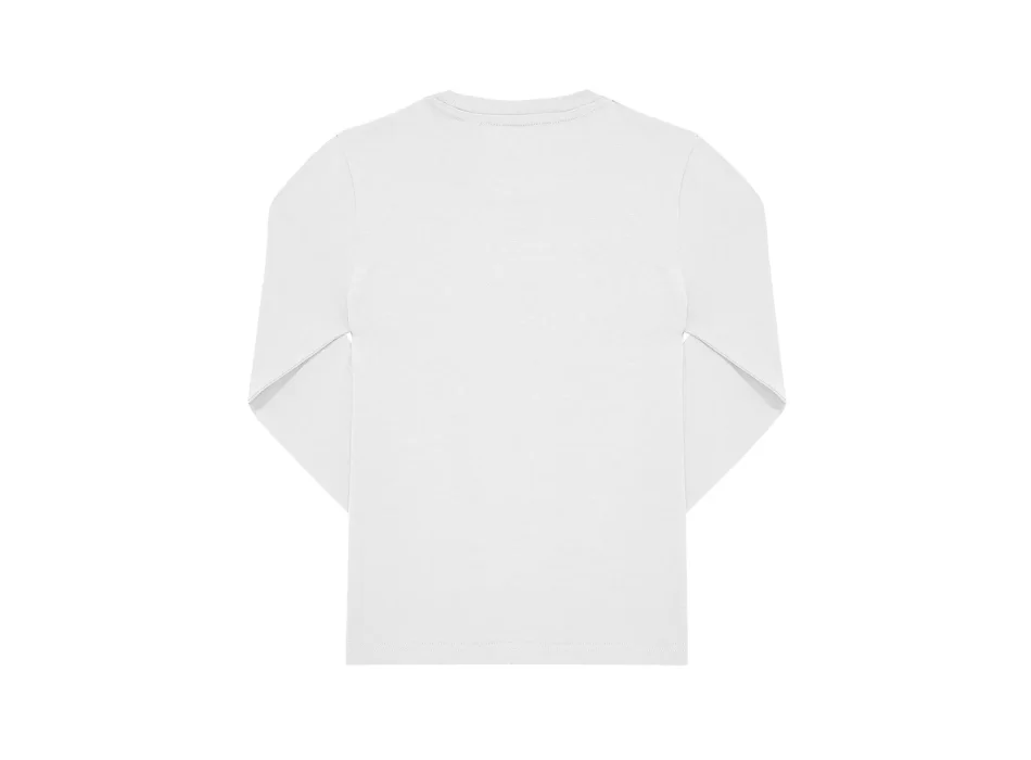 #E150 LSL /kids FullGadgets.com