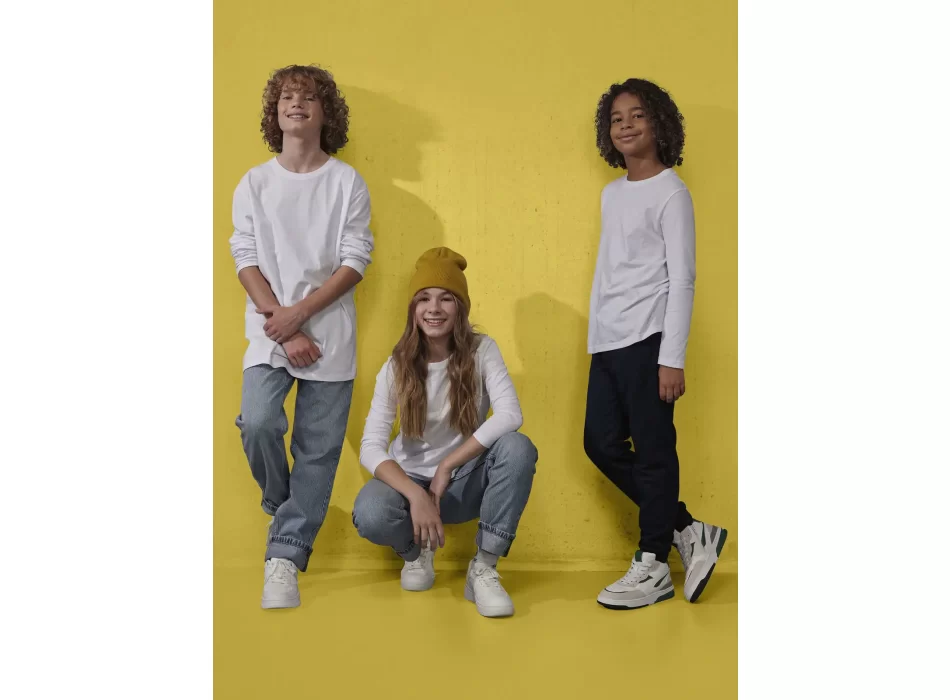 #E150 LSL /kids FullGadgets.com