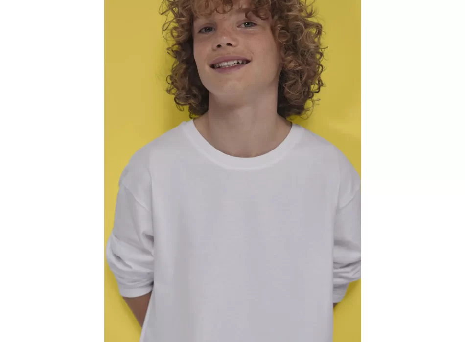 #E150 LSL /kids FullGadgets.com