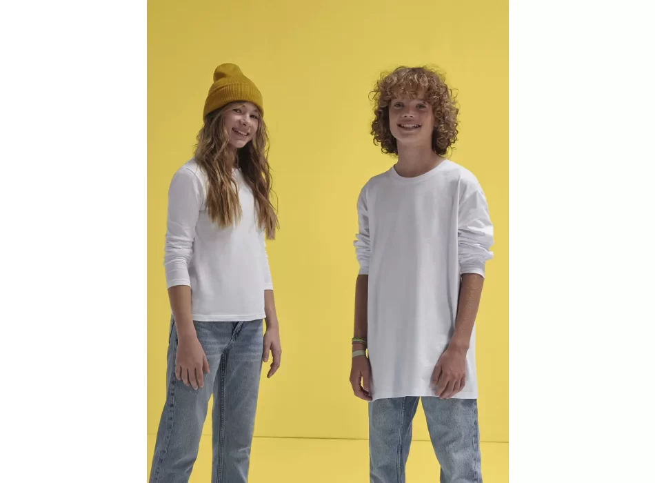 #E150 LSL /kids FullGadgets.com