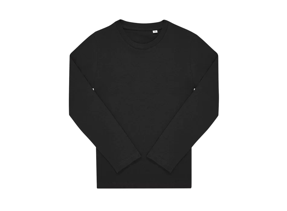 #E150 LSL /kids FullGadgets.com