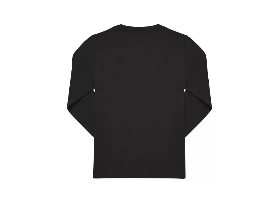 #E150 LSL /kids FullGadgets.com