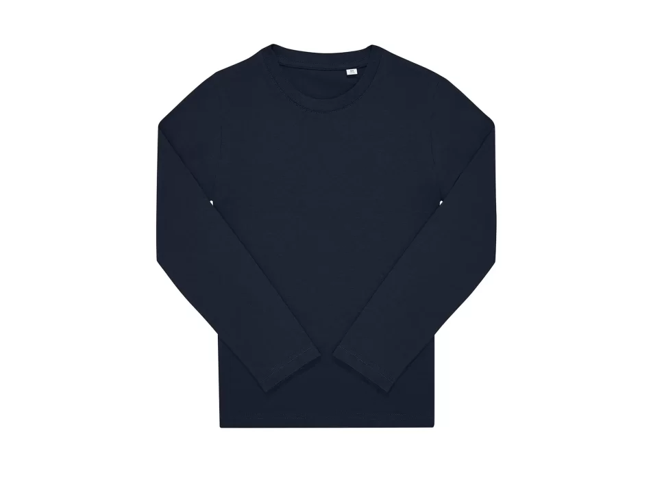 #E150 LSL /kids FullGadgets.com