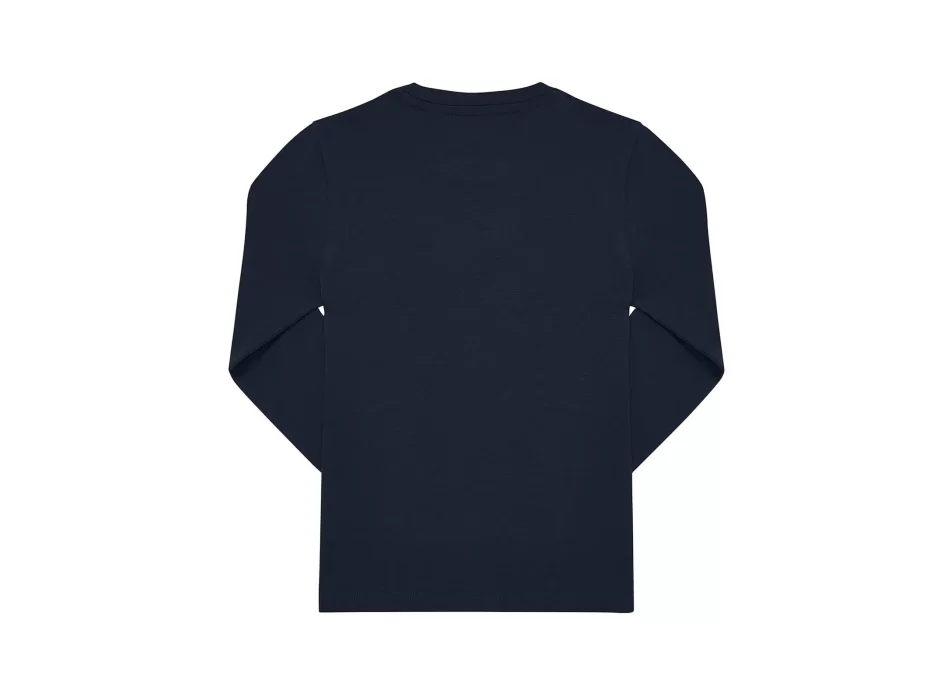 #E150 LSL /kids FullGadgets.com