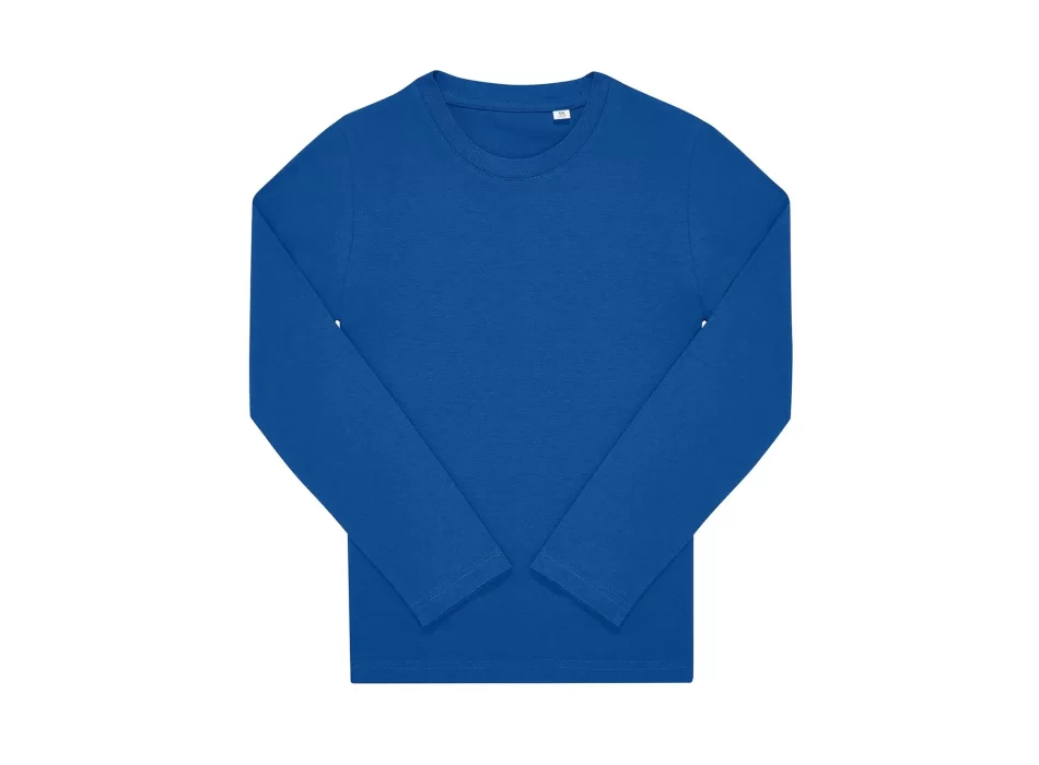 #E150 LSL /kids FullGadgets.com