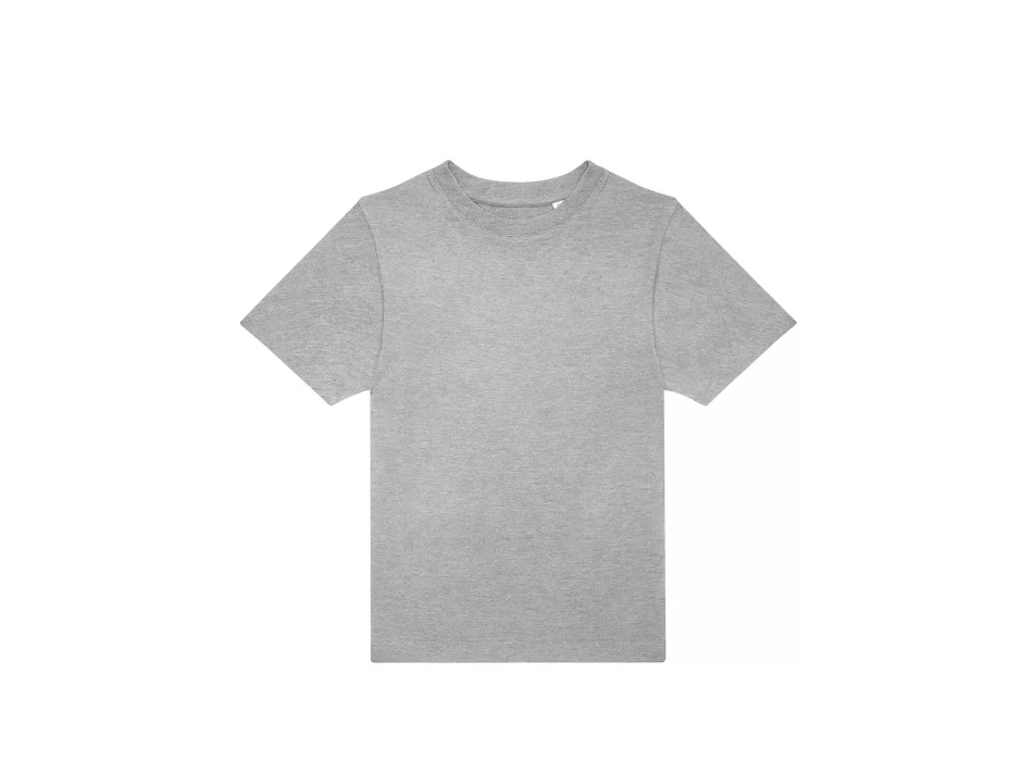 #E150 LSL /kids FullGadgets.com