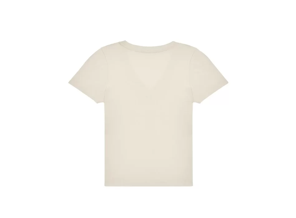 #E150 V /women FullGadgets.com