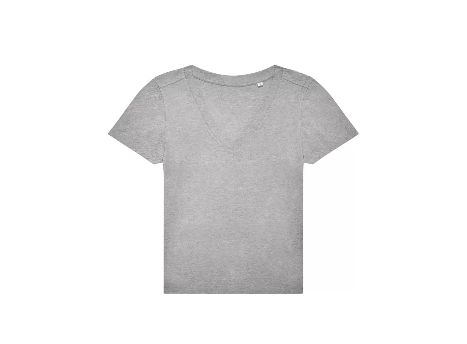 #E150 V /women FullGadgets.com