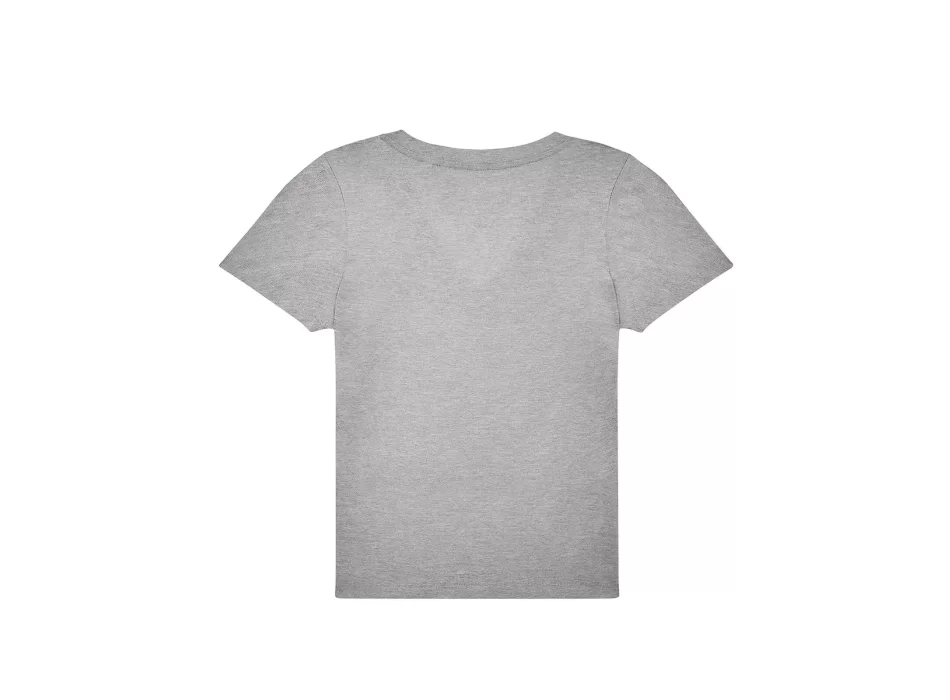 #E150 V /women FullGadgets.com