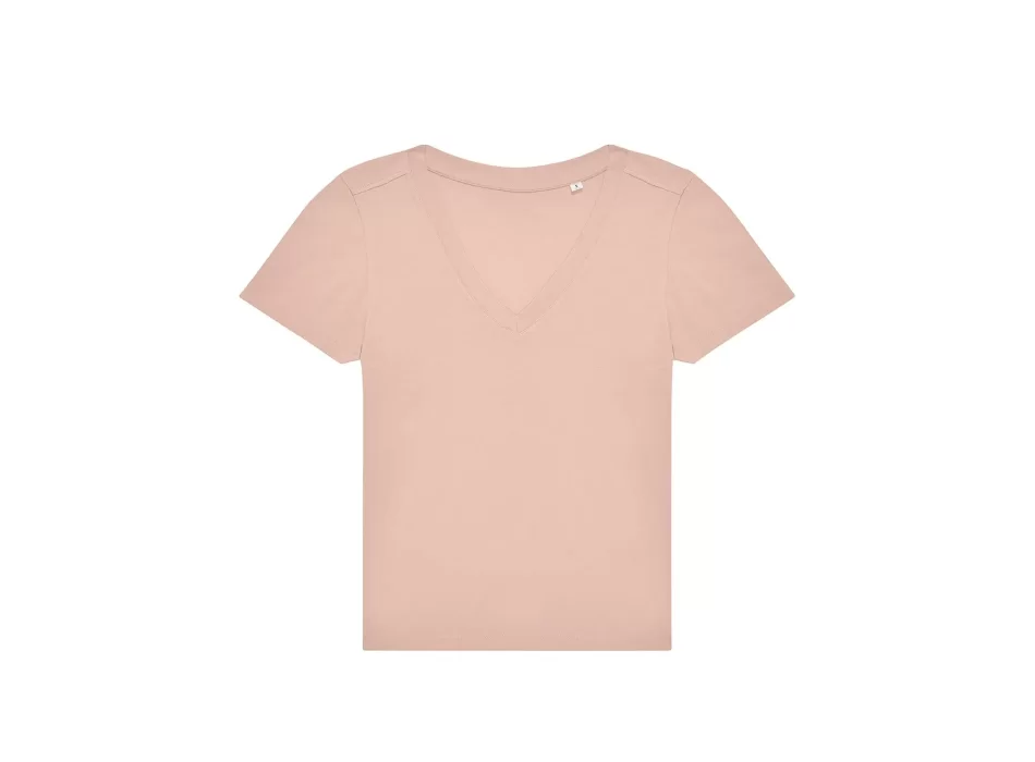 #E150 V /women FullGadgets.com