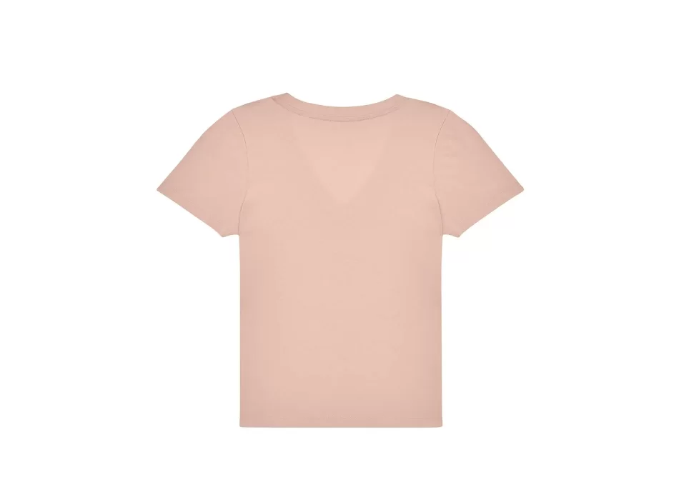 #E150 V /women FullGadgets.com