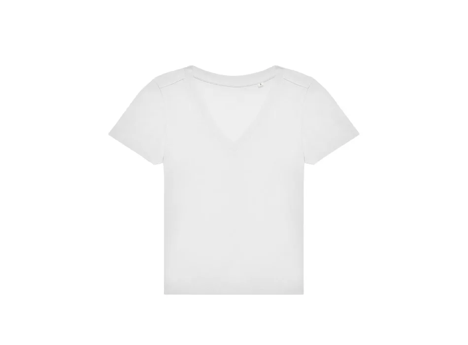 #E150 V /women FullGadgets.com