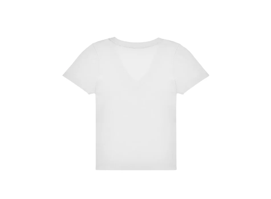 #E150 V /women FullGadgets.com