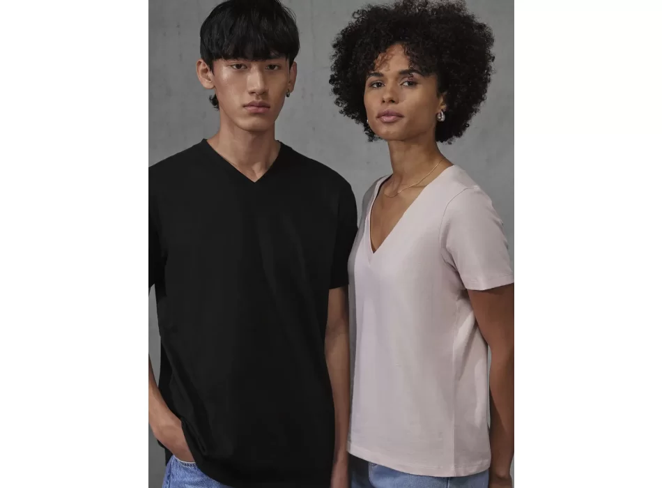 #E150 V /women FullGadgets.com