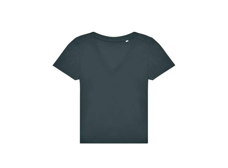 #E150 V /women FullGadgets.com