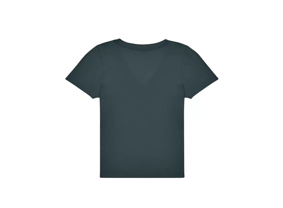 #E150 V /women FullGadgets.com