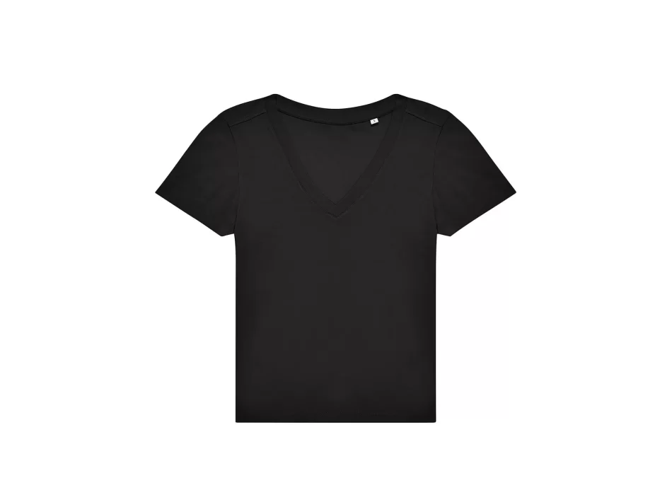 #E150 V /women FullGadgets.com