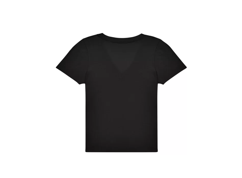 #E150 V /women FullGadgets.com