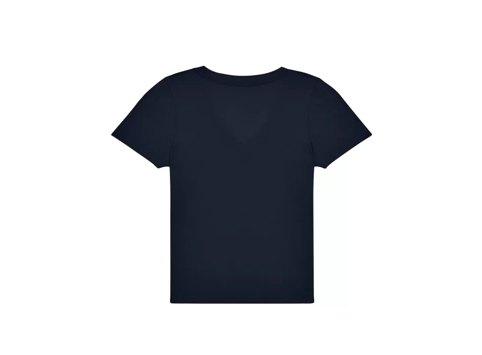 #E150 V /women FullGadgets.com