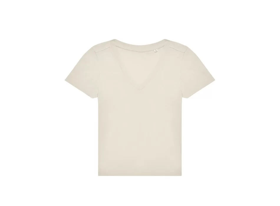 #E150 V /women FullGadgets.com