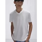 #E150 V FullGadgets.com