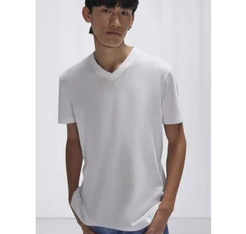 #E150 V FullGadgets.com