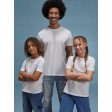 #E190 /Kids FullGadgets.com