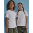#E190 /Kids FullGadgets.com