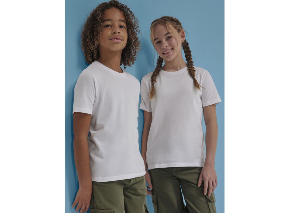 #E190 /Kids FullGadgets.com