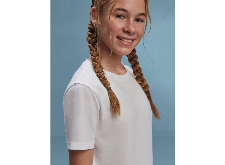 #E190 /Kids FullGadgets.com