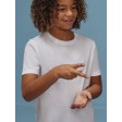 #E190 /Kids FullGadgets.com