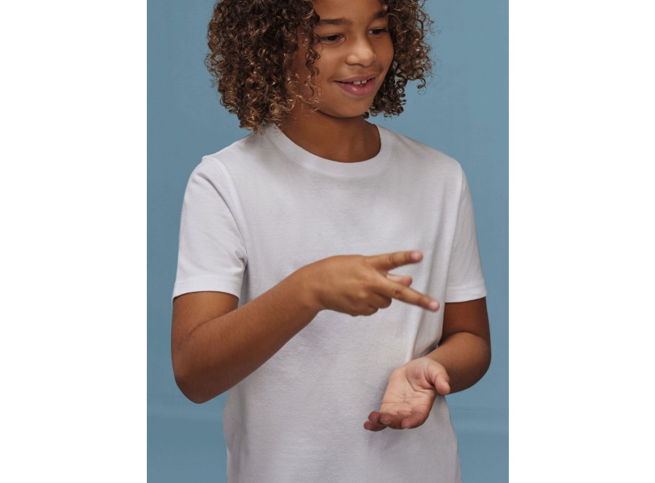 #E190 /Kids FullGadgets.com