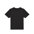#E190 /Kids FullGadgets.com