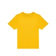#E190 /Kids FullGadgets.com